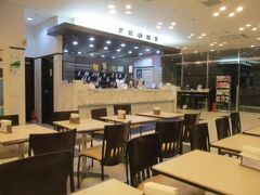 Toyoko Inn Seoul Dongdaemun I 写真