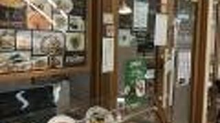 豊中駅からすぐです