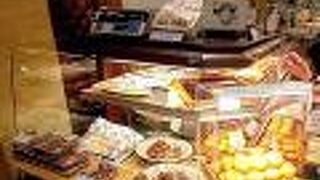 新潟県本町にて