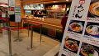 小さなお子さんとシェアしながら