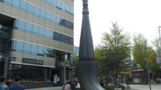 王朝時代の芸術活動