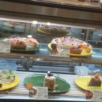 ア・ラ・カンパーニュ 北千住店4F