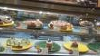 ア ラ カンパーニュ 北千住店 クチコミ アクセス 営業時間 北千住 南千住 フォートラベル