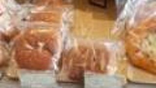 米原駅に来たら