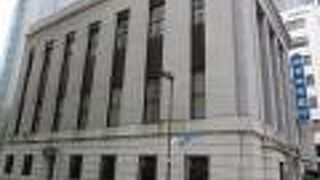 重厚感に溢れていました