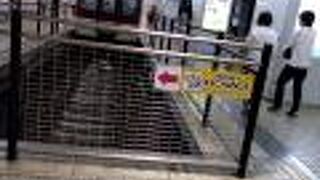 奈良世界遺産フリーきっぷ　