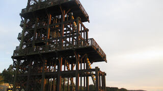 満喫ーーo(｀^´*)