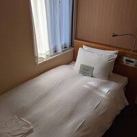 シングルルーム