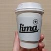 LIMA COFFEE ROASTERS