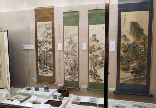 半田市立図書館 博物館 クチコミ アクセス 営業時間 半田 武豊 フォートラベル