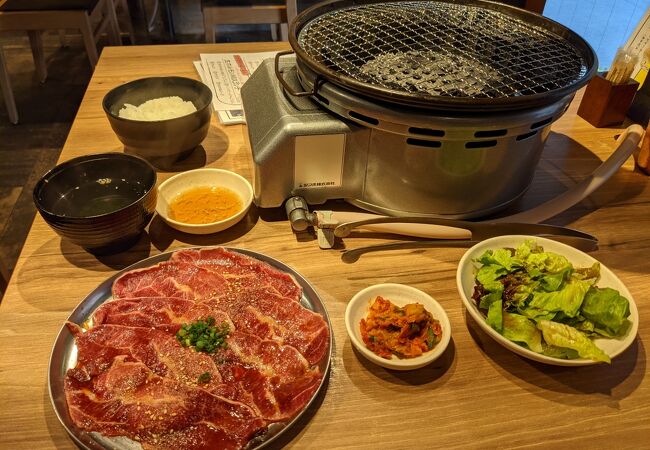 焼肉 弘商店 京都駅西 クチコミ アクセス 営業時間 京都駅周辺 フォートラベル