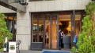 リストランテ カノビアーノ 福岡