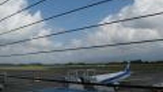 待ち時間が長い時、退屈凌ぎにおススメ