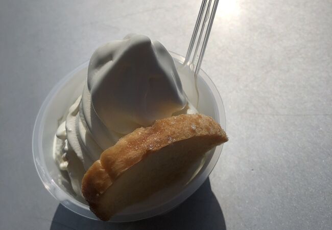 藤岡のおすすめグルメ レストラン クチコミ人気ランキングtop フォートラベル 群馬県