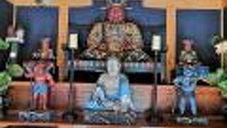 なかなかユニーク