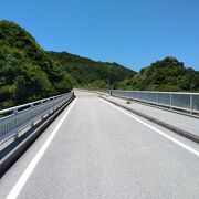 慶良間空港くらいしか