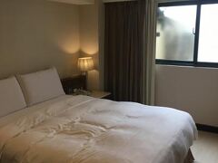 シィズワン ホテル カオシウング ステイション 写真