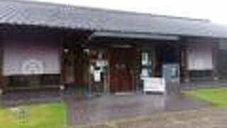 伝統工芸日本金工展