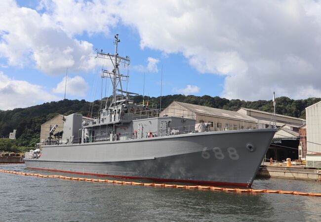 海軍ゆかりの港めぐり遊覧船 北吸赤れんが桟橋 クチコミ アクセス 営業時間 舞鶴 フォートラベル
