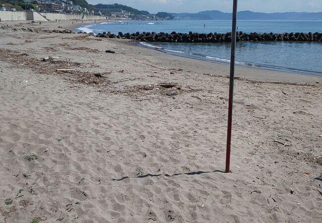 真鶴のおすすめ観光スポット クチコミ人気ランキングtop20 フォートラベル 神奈川県