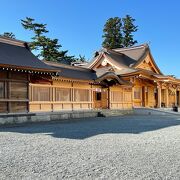 熊本地震の大きさを感じさせられた