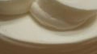 美味しいケーキが買えます。