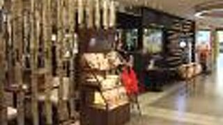 （再訪）豚丼の専門店