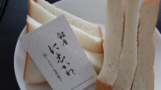 手土産によさそう