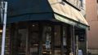 食パンが最高です