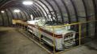 侮れんな、ここは！