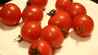 オーガニックショップGLOSA ORGANIC OSAKA