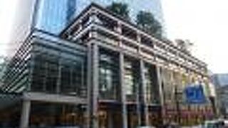 2019年に新規オープン