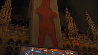 夏のフィルムフェスティバル