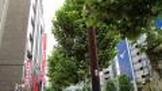 ここに来れば選択肢も広がります