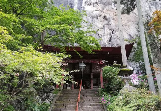 石龍山 橋立堂 (札所二十八番) クチコミ・アクセス・営業時間 石龍山 橋立堂 (札所二十八番) クチコミ・アクセス・営業時間
