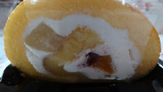 パッケージ変わった!