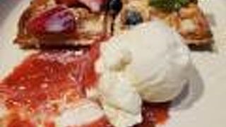 ワイアードキッチン ラゾーナ川崎店