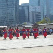 朝鮮王朝の儀式