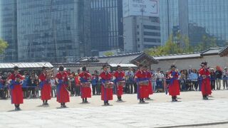 朝鮮王朝の儀式