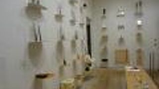 こだわりの刃物店