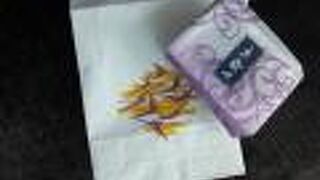 鶴屋吉信と言えばやはり京観世