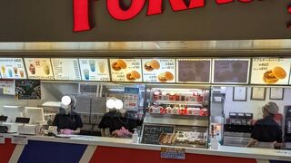 野球観戦時のおつまみなど