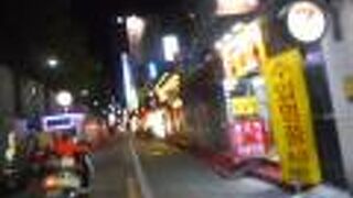 レートが良いとの口コミ