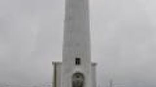 80年ほどの歴史