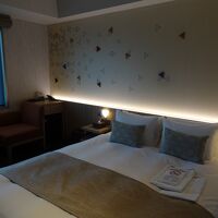 設備は整っています