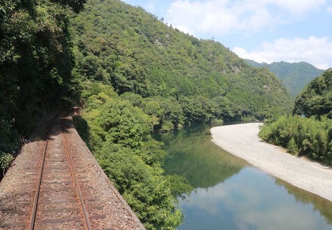 岩国のおすすめ観光スポット クチコミ人気ランキングtop フォートラベル 山口県 岩国のおすすめ観光スポット クチコミ人気ランキングtop フォートラベル 山口県