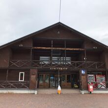 220x220_18236520.jpg?