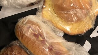 博多阪急地下一階