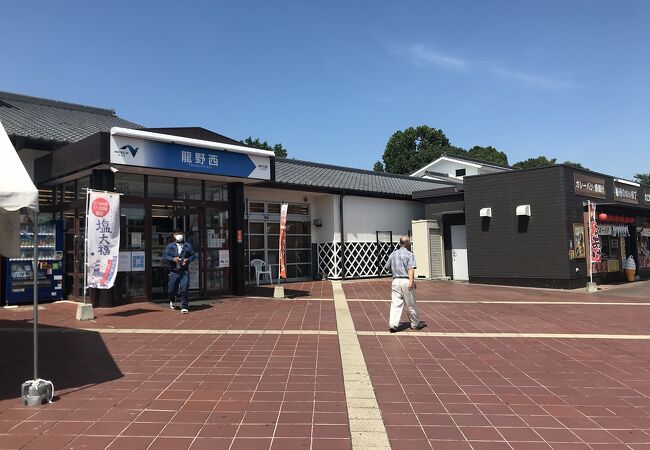 兵庫県の道の駅 クチコミ人気ランキングtop40 フォートラベル