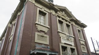 無料で見学できます